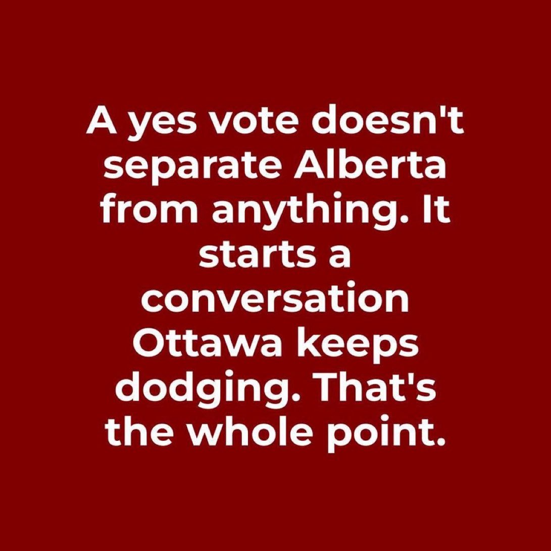Concern70732755's tweet photo. It’s to allow the nest steps in the evolution of this separation discussion to move forward !! https://t.co/D7cZt7Wdck