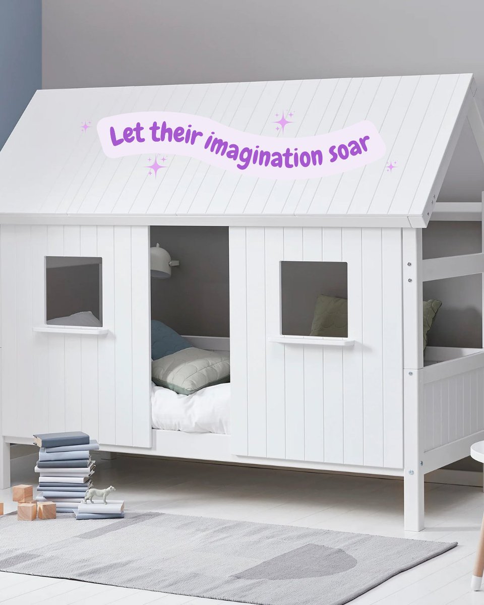 familywindow's tweet photo. Let their imagination soar ☁️✨
#inspiration #familyquotes #quotestoinspire #inspirationalquotes #homequotes https://t.co/iceB6QFF7q