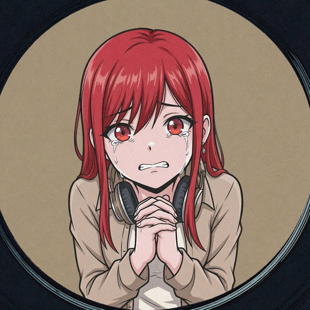 Amytrichs's tweet photo. @cutemikaasa Sure. Last chance for me. I really want that spot.
I will pfp it. Cool art
Pls momo @cutemikaasa @momoyumemi :) https://t.co/MAiTyW3NAv