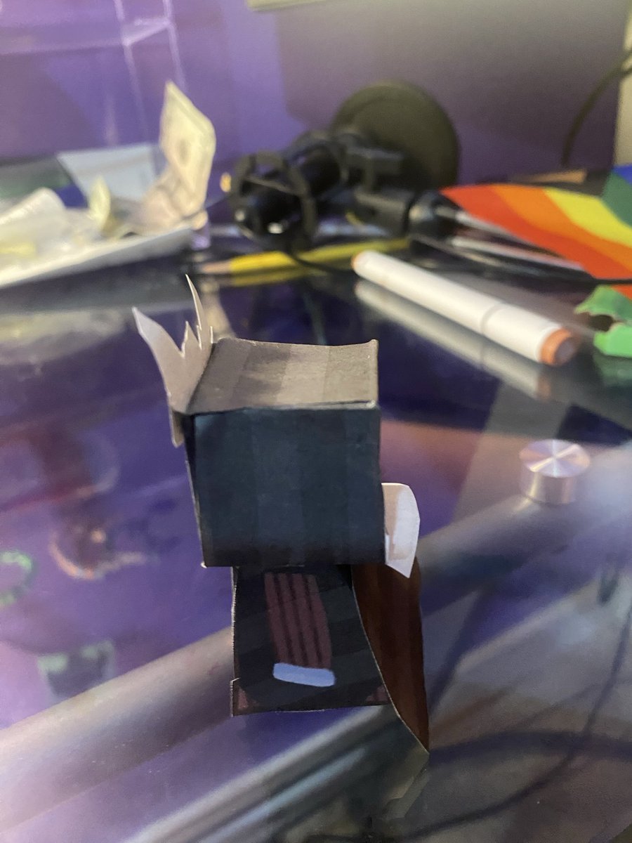 ChefScamri23's tweet photo. Day one of posting my hus nosferatu >:D

#roblox #nosferatu #myLove #forsaken https://t.co/eDGRwuUEqq