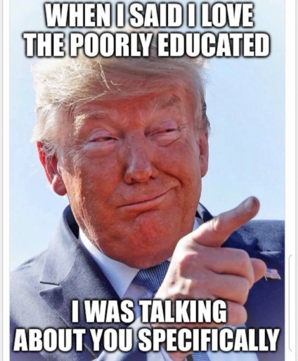 thousandfoldthought tweet media
