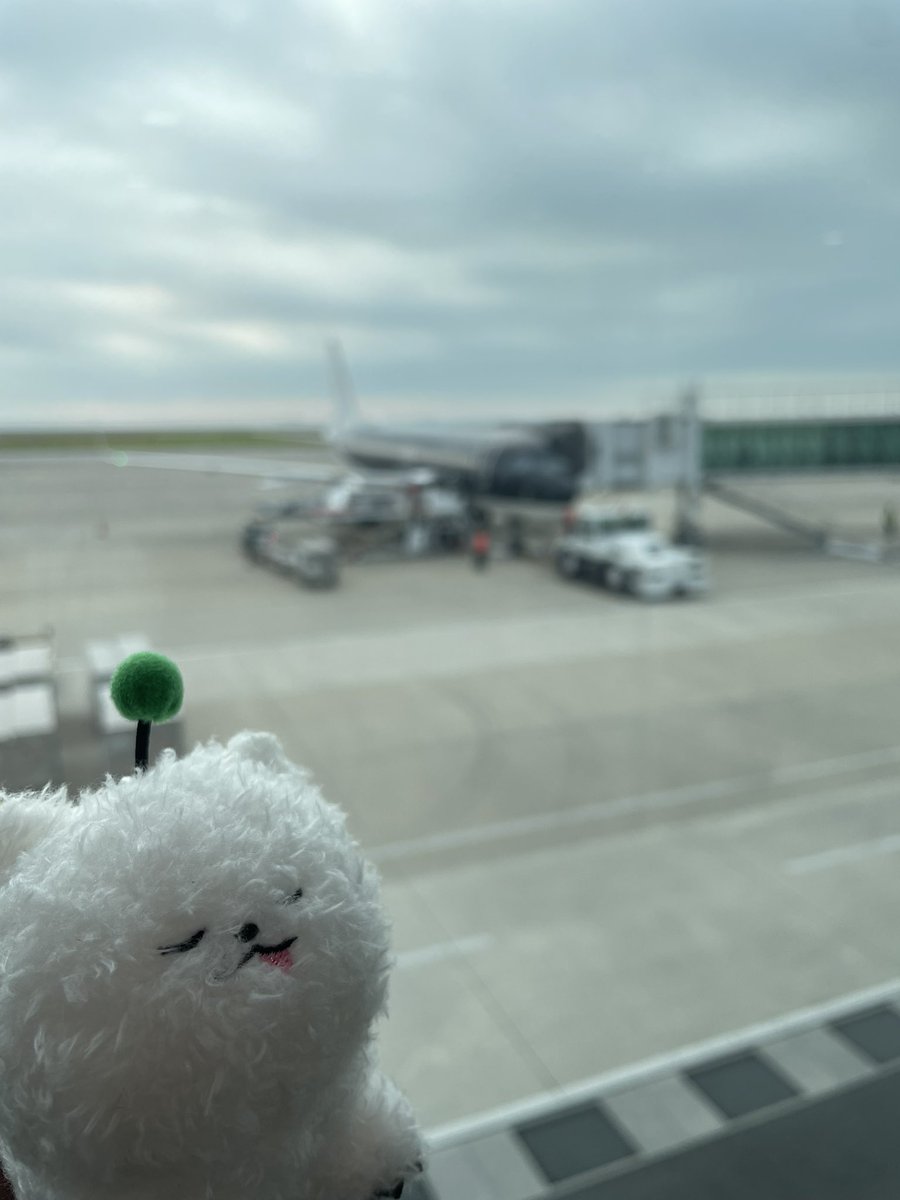 grahamPno18's tweet photo. TOKYO NICE TRIP✈️ https://t.co/txx0lXcJmT