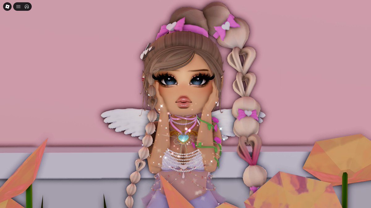 lavenderrsugar's tweet photo. ˚ .˚🌱୭ ˚.  ᵎᵎ https://t.co/yOGpUoT0YJ