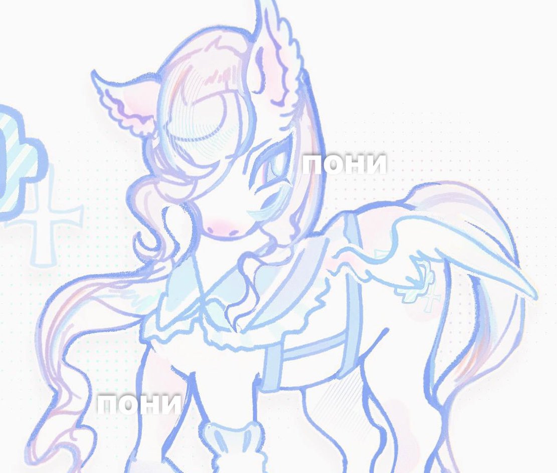 falafliff's tweet photo. hi! i’m falafel and i’m looking for art moots! share your art below and have a great day ~ 

💖 
#moots https://t.co/QOREi82uSI