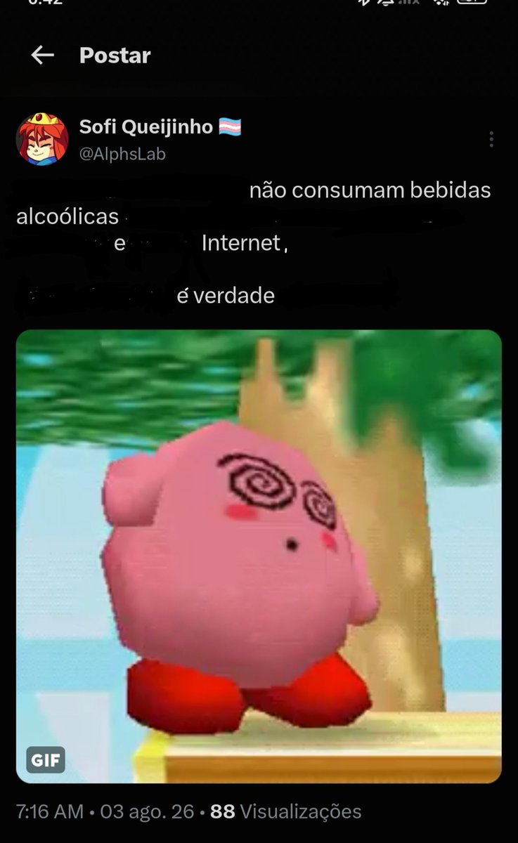 Miranda tweet media