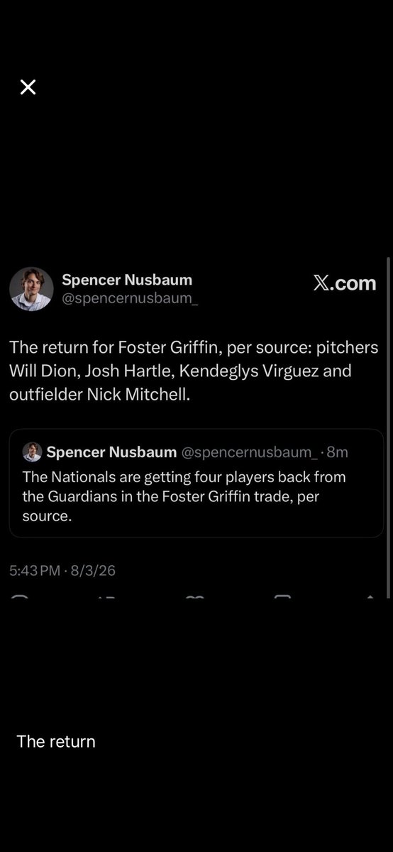 elacidz_'s tweet photo. @KeatonTownsend @ChiSoxFanMike https://t.co/e1CHuCI4Sm