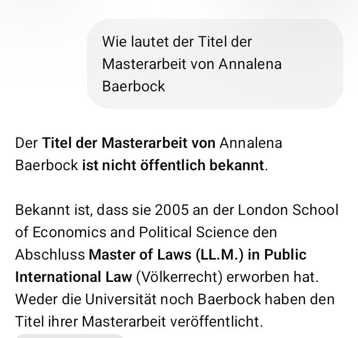 Karimremz's tweet photo. @MMittermeier Masterarbeit vorlegen https://t.co/R30Nq1glSi