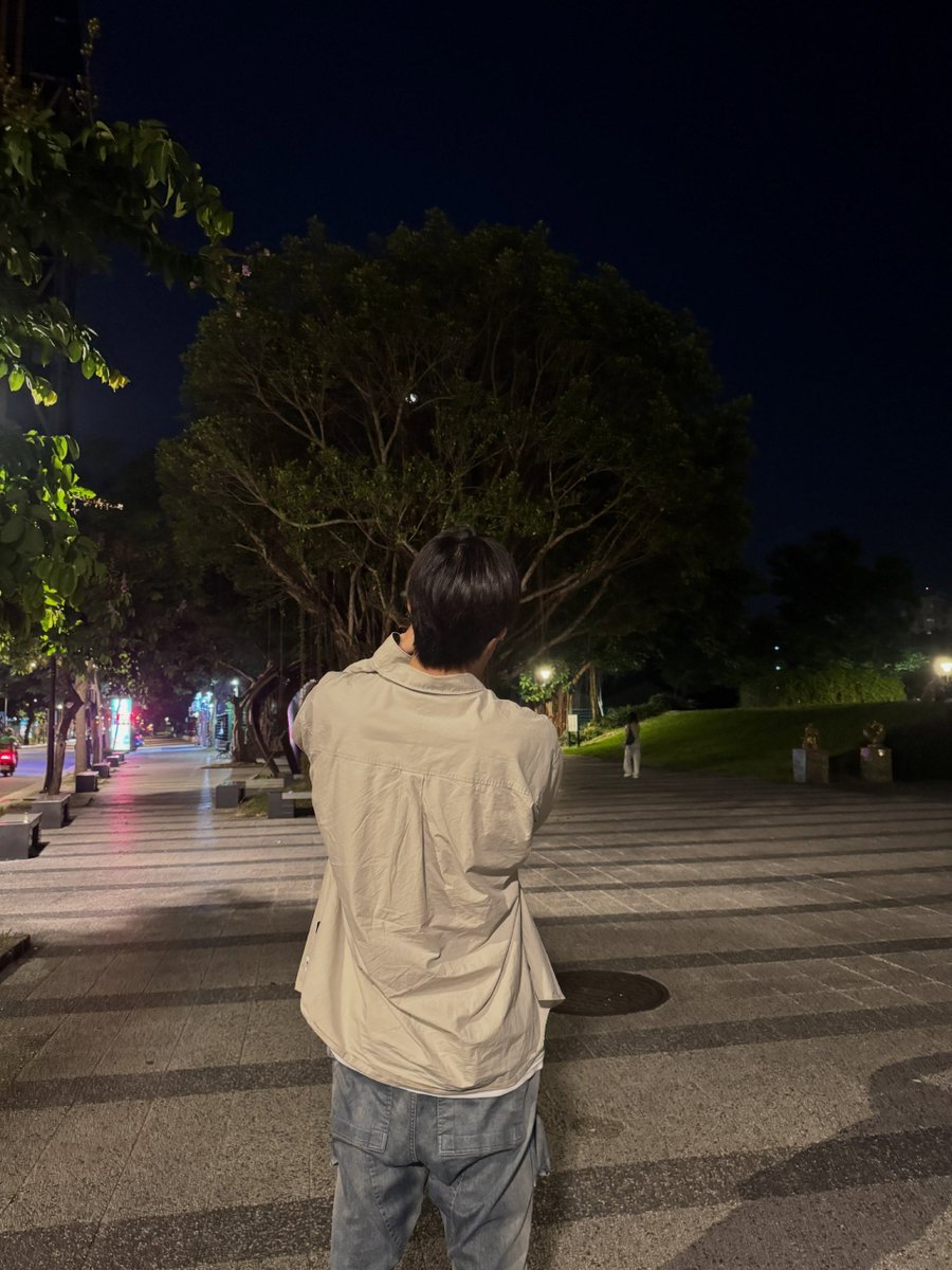 cyjprint's tweet photo. 260804 | INSTAGRAM [https://t.co/80pjYt5h1P] 

#JAYB #제이비 @defjaybkr #GOT7 https://t.co/x8qb3d0pFZ