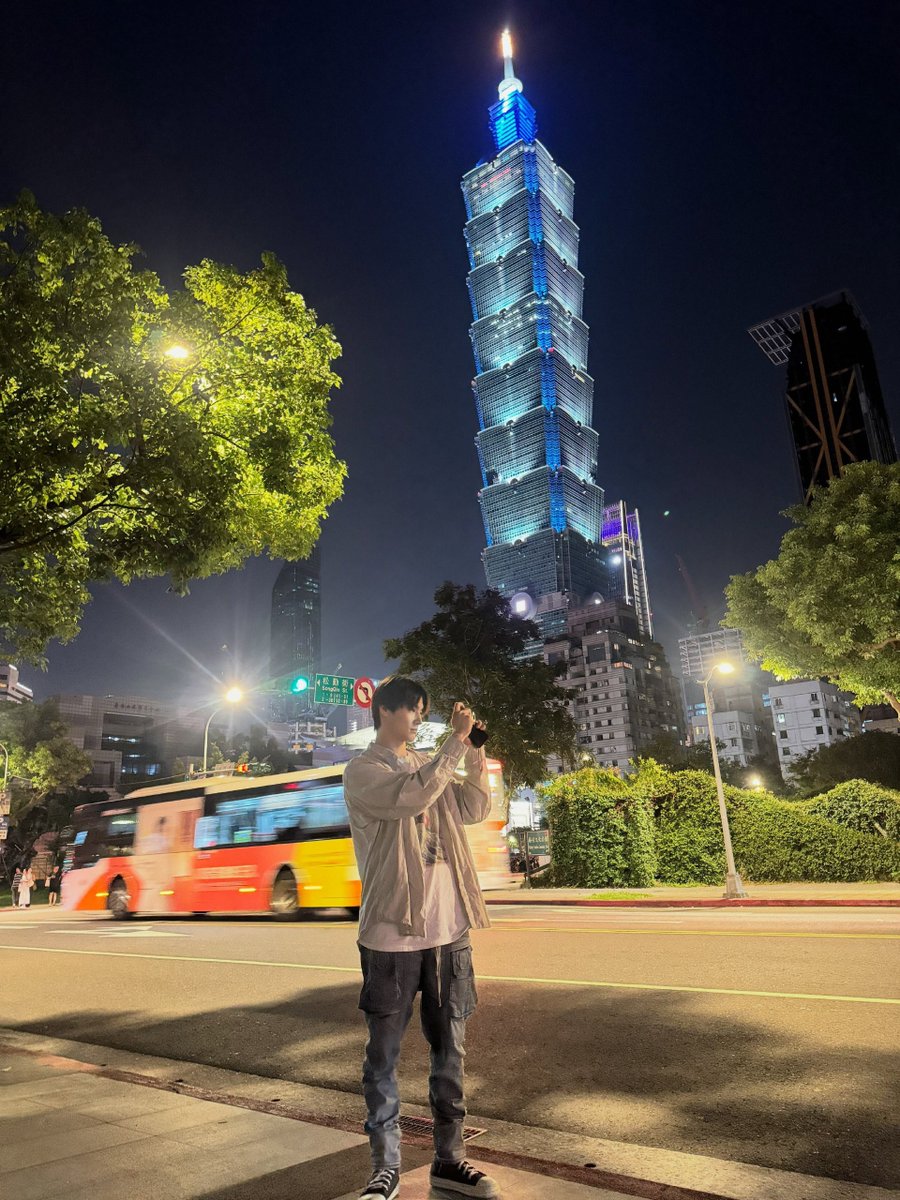cyjprint's tweet photo. 260804 | INSTAGRAM [https://t.co/80pjYt5h1P] 

#JAYB #제이비 @defjaybkr #GOT7 https://t.co/x8qb3d0pFZ