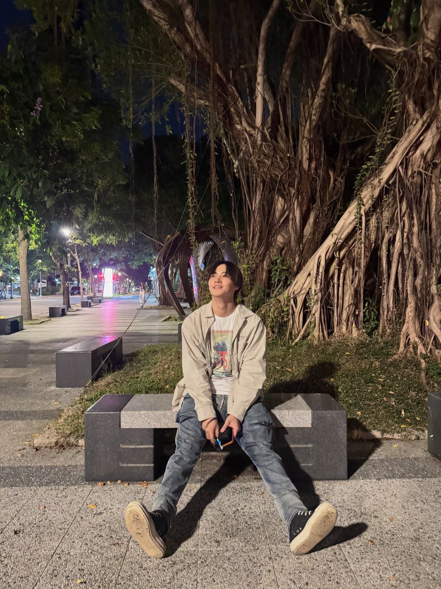 cyjprint's tweet photo. 260804 | INSTAGRAM [https://t.co/80pjYt5h1P] 

#JAYB #제이비 @defjaybkr #GOT7 https://t.co/x8qb3d0pFZ