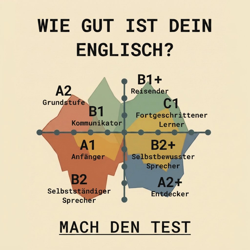 ewa_app's tweet photo. EWA - die App, der 60 MILLIONEN Lernende weltweit vertrauen! Lernen Sie Englisch mit Ihren Lieblingsfilmen und -fernsehsendungen, über 10.000 Büchern mit Audio und lustigen Spielen. Nur 5 Minuten pro Tag - und Sie werden den Fortschritt tatsächlich spüren! 🚀