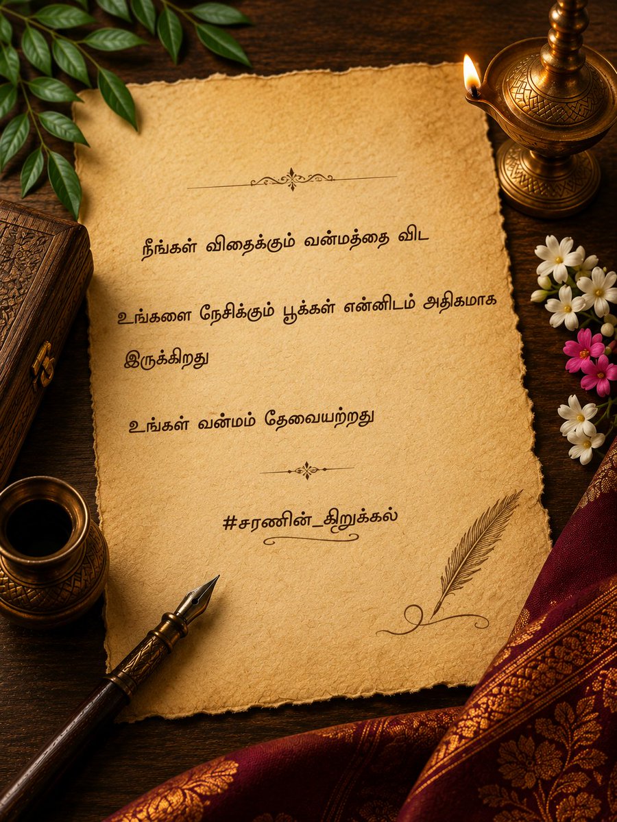 SaransSnippets's tweet photo. https://t.co/OYJOpAGRkl