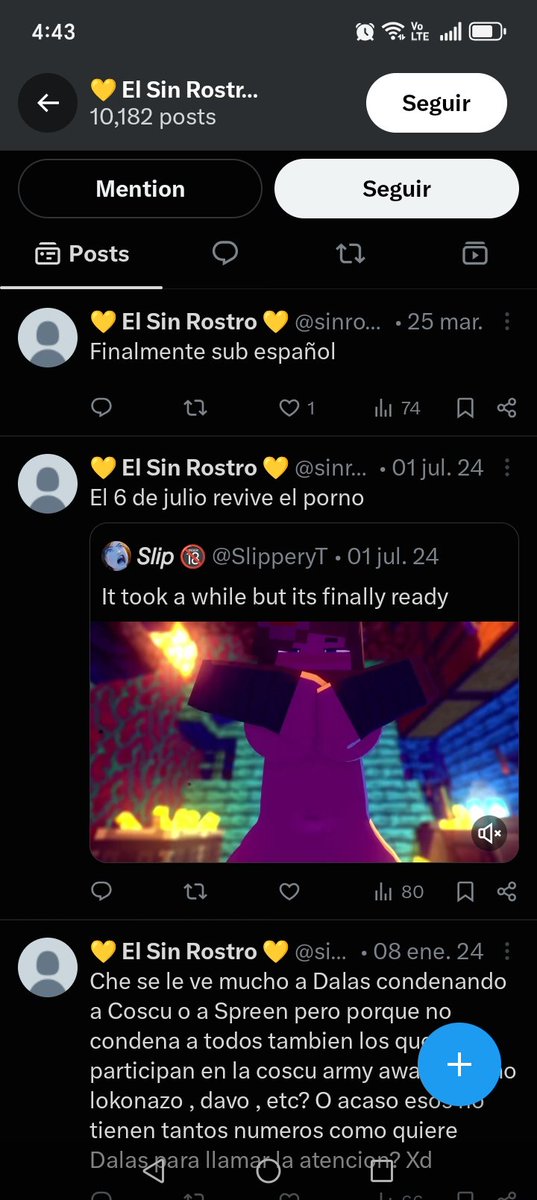 kevinpostigo68's tweet photo. @sinrostroxd @Emikukis En serio dijiste eso cuando te la jalas con micrfat https://t.co/lnGptEtuMJ