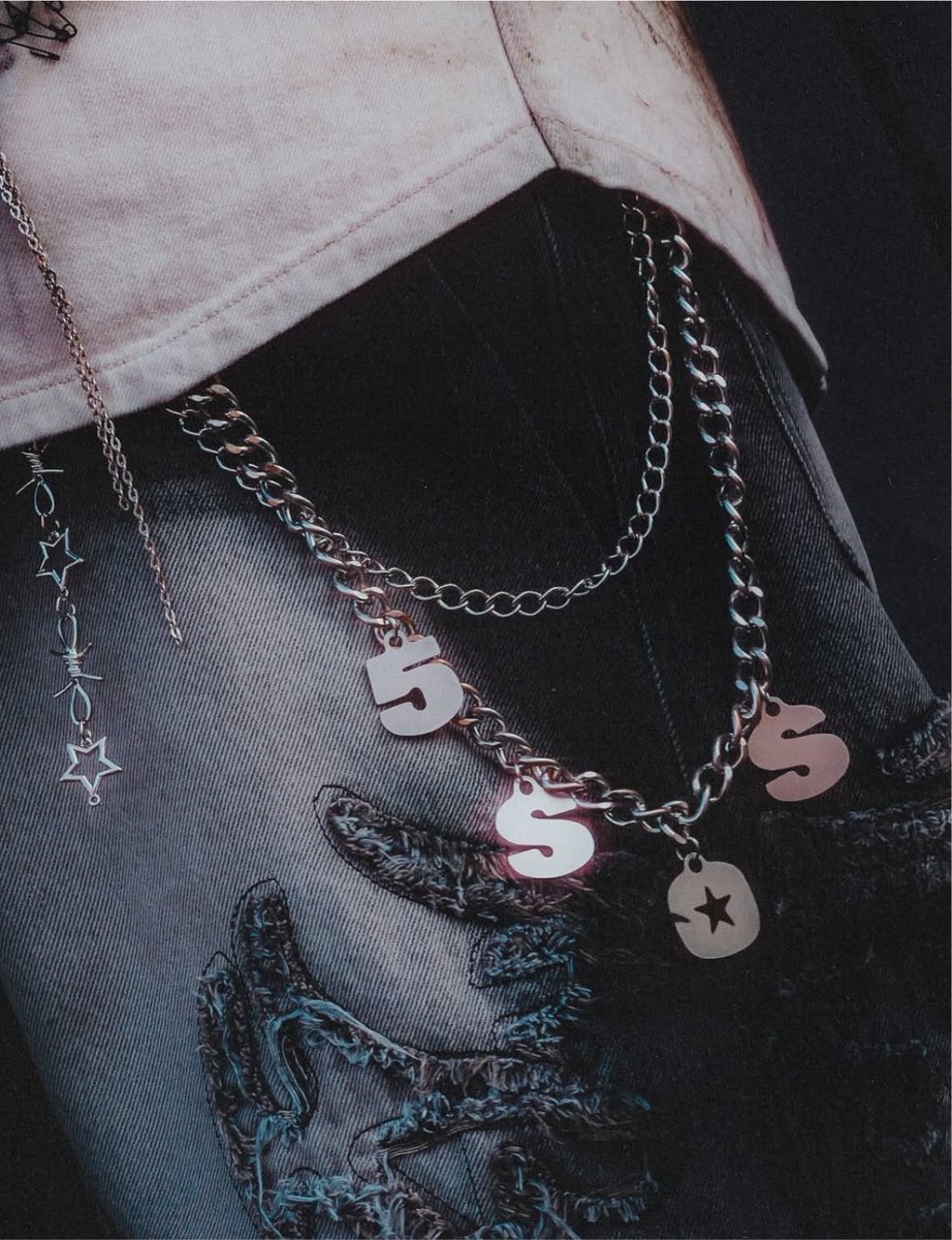 lukehsmings's tweet photo. this is so cool give me 10 of those https://t.co/V5g9bHRSSe