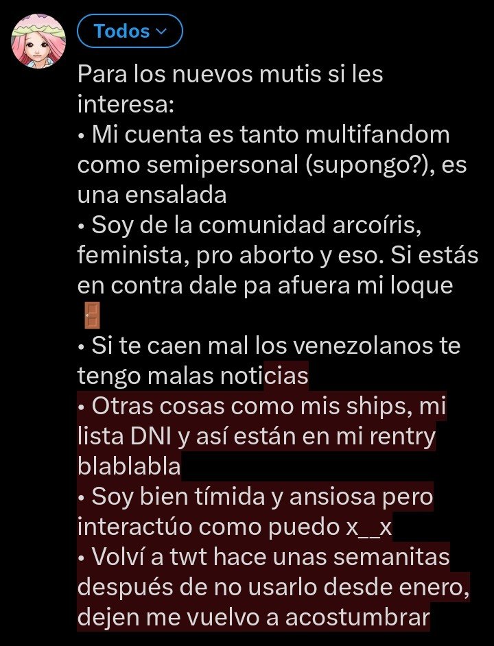 forensicthief's tweet photo. Por si acaso https://t.co/wY8blyFKje