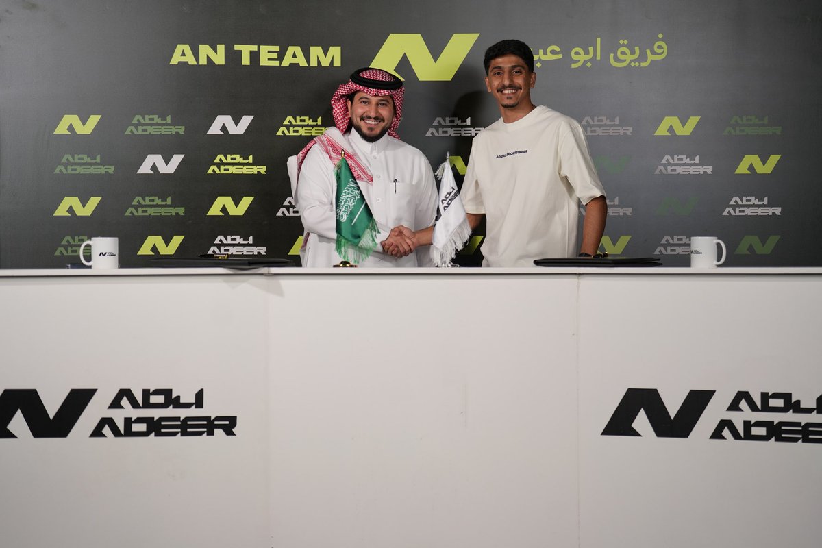 _ANTEAM tweet picture