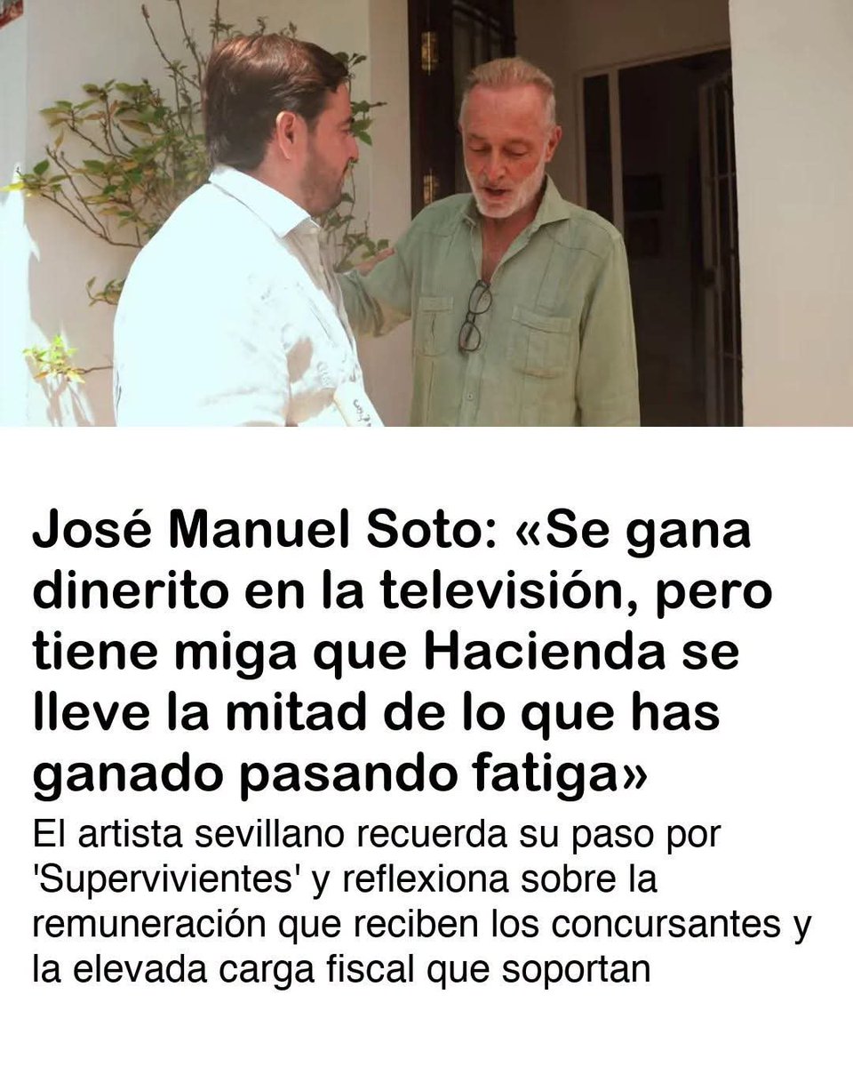 muzeriqui's tweet photo. Miserable capullo... El vaina patriota dice que pasa fatiga en TV con aire acondicionado y diciendo 4 gilipolleces, cuando no cantando eso ya es mucho peor... Más fatigas se pasa en el campo cogiendo papas,mucha patria y que paguen los Rojos... Menudo ganao, fatiga dice... Fatiga da verte y escucharte
