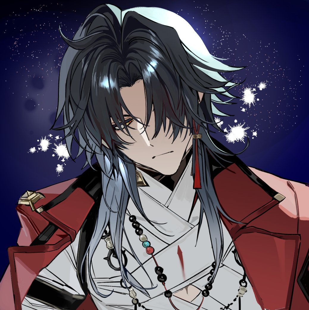 かぶ (@HRMT_KB) / Posts / X