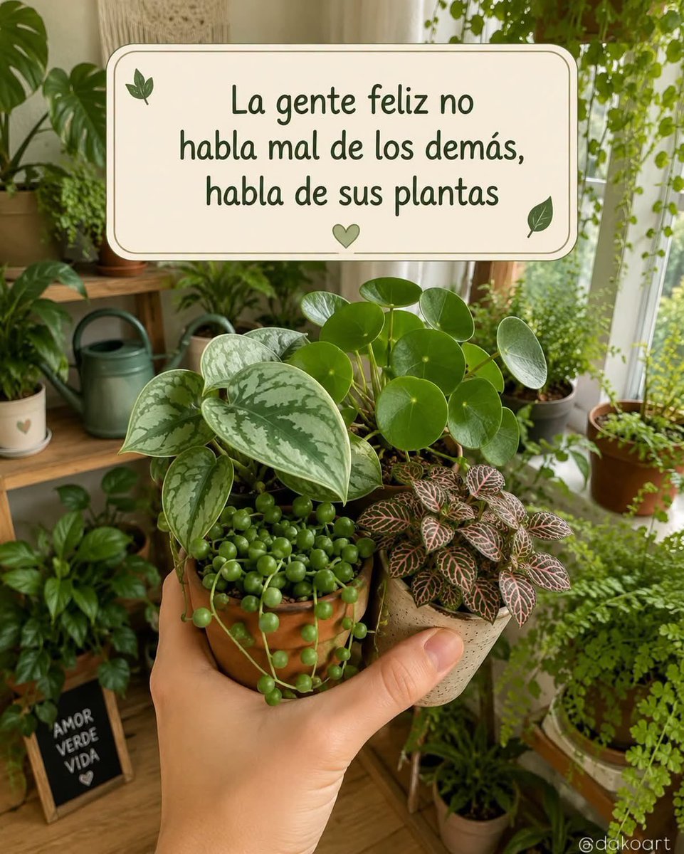 Orozco_Roxa's tweet photo. https://t.co/AavCxsgHEE