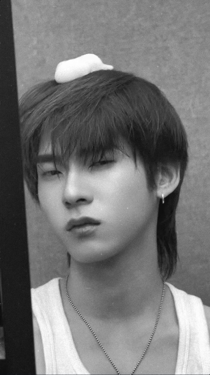 qteeblue's tweet photo. คอลเลคชั่นไม่จ่ายค่าไฟ https://t.co/SAEkC8sjNs