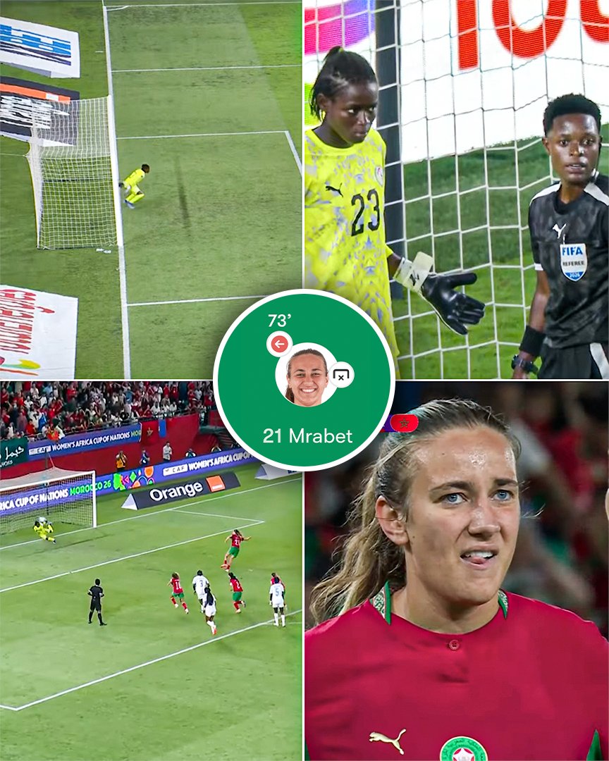 ESPN Africa tweet media