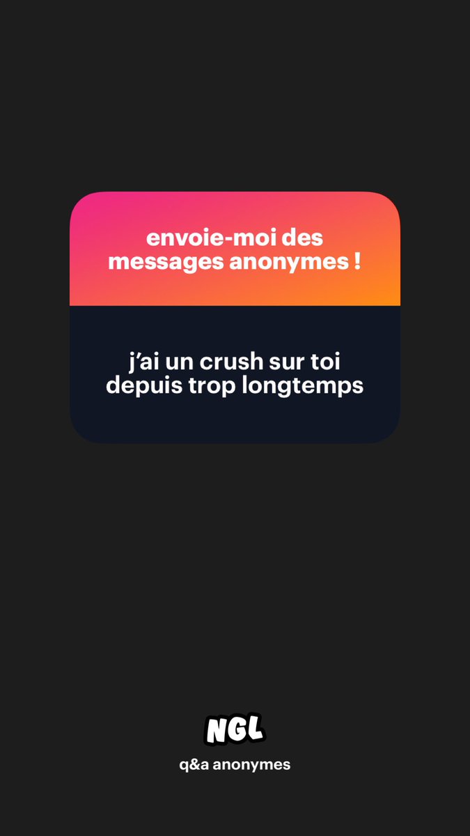 Mariaaaaa238's tweet photo. Je suis en CDD https://t.co/QxNMZC41sn