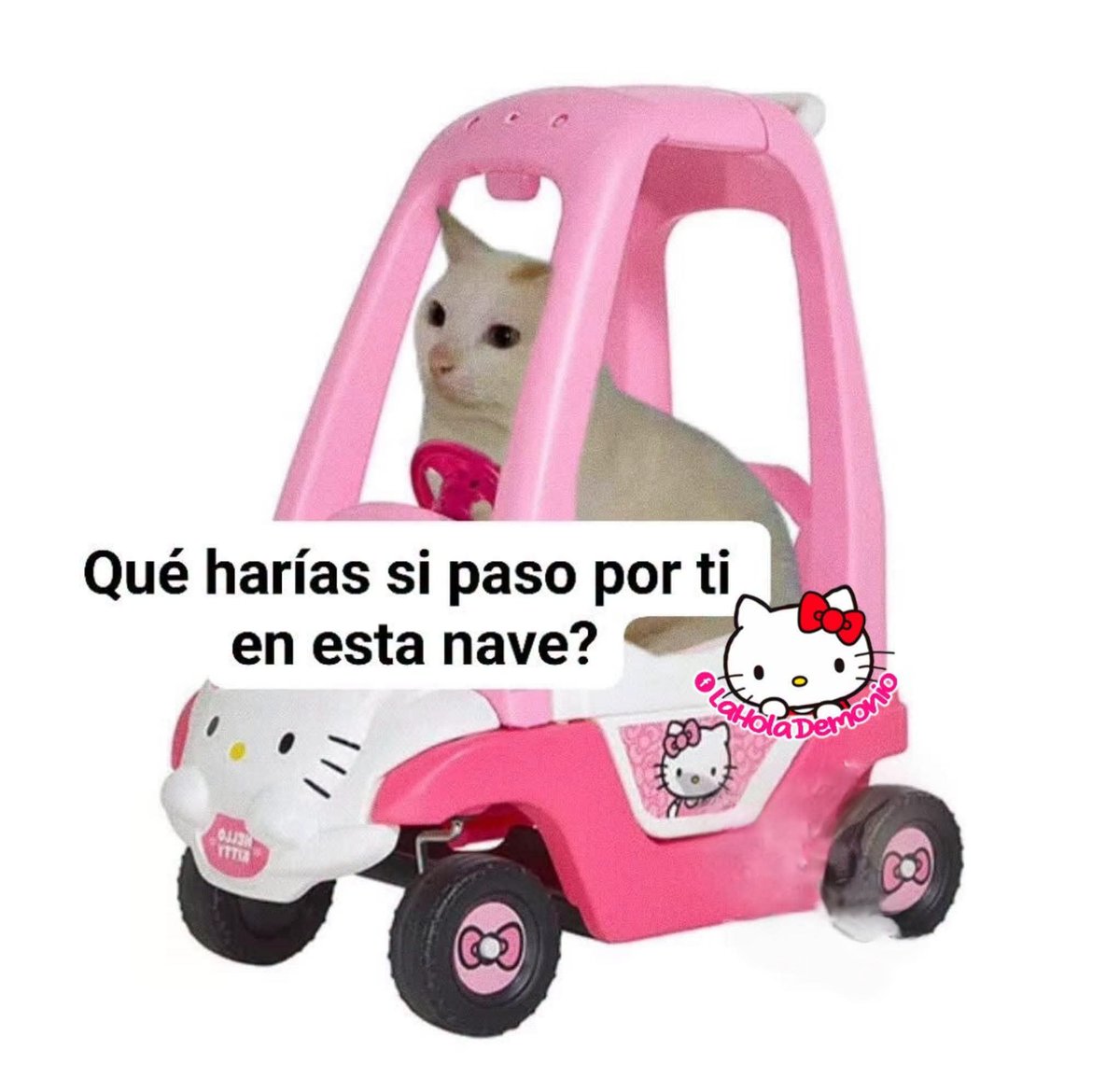 Mantequilla90's tweet photo. https://t.co/Vybq4NnScn