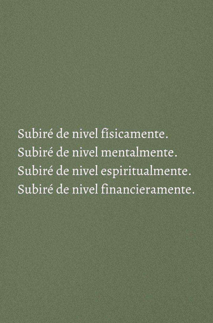 Mari_Rdz_S's tweet photo. https://t.co/LCeTSOAiKu