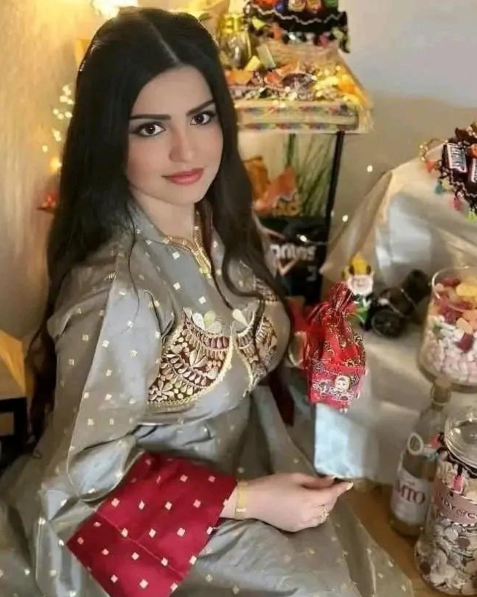 Princess Joud Al Saud tweet media