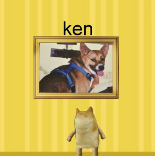 kencoinonsol's tweet photo. solana:AVkQ25v9wcQFpDJXQKAyPxuS79eCnEZgeL6xhi2spump https://t.co/TzN6xTORVn