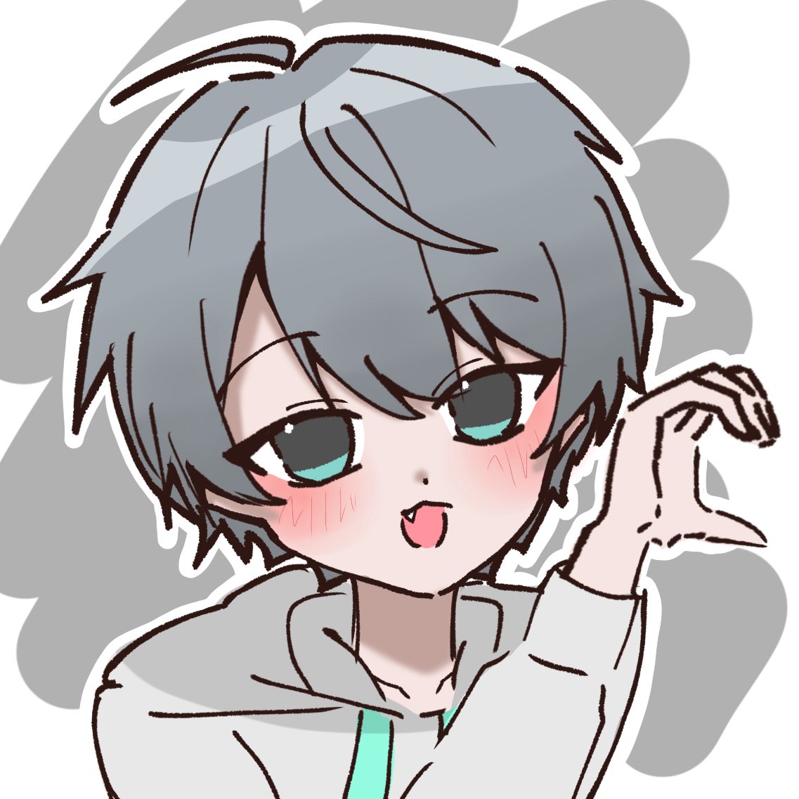 そ(・~・)が🧐🍈 (@soga_desu2) / Posts / X
