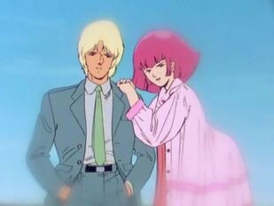 D_uchotensei's tweet photo. それじゃあこれは、ピンク髪の��の子がだいぶ抱え込んでるってことか

そうかな……そうかも https://t.co/T5qs7XvnSL