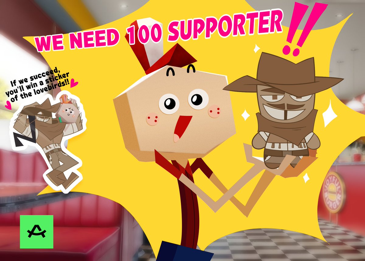 _Spacefatcat_'s tweet photo. ‼️‼️HEYYYY YOUUUU‼️‼️ ✨️✨️🫵🫵🫵🫵🫵🫵
WANT A PLUSHIE OF THIS COWBOY? WANT TO SEE IF IT CAN BECOME A REALITY? 

HELP ME REACH MY GOAL! You can help by donating or sharing this so more people can see it! ✨️✨️✨️✨️✨️✨️✨️

The link is 👇👇👇👇👇👇👇 https://t.co/0u04YVnXZQ