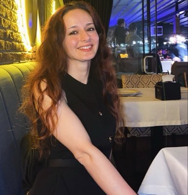 duse04032022's tweet photo. #YeniProfilResmi https://t.co/rdr3A3EuVF