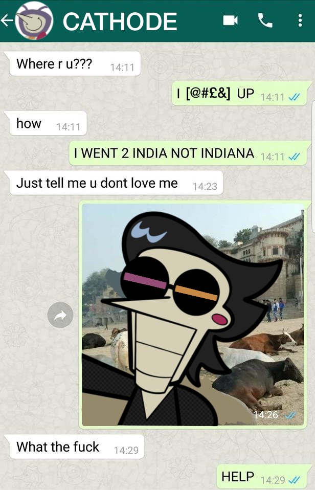 kokorobangdream's tweet photo. rare spamtenna moment from me #deltarune https://t.co/clsBTLQPsx
