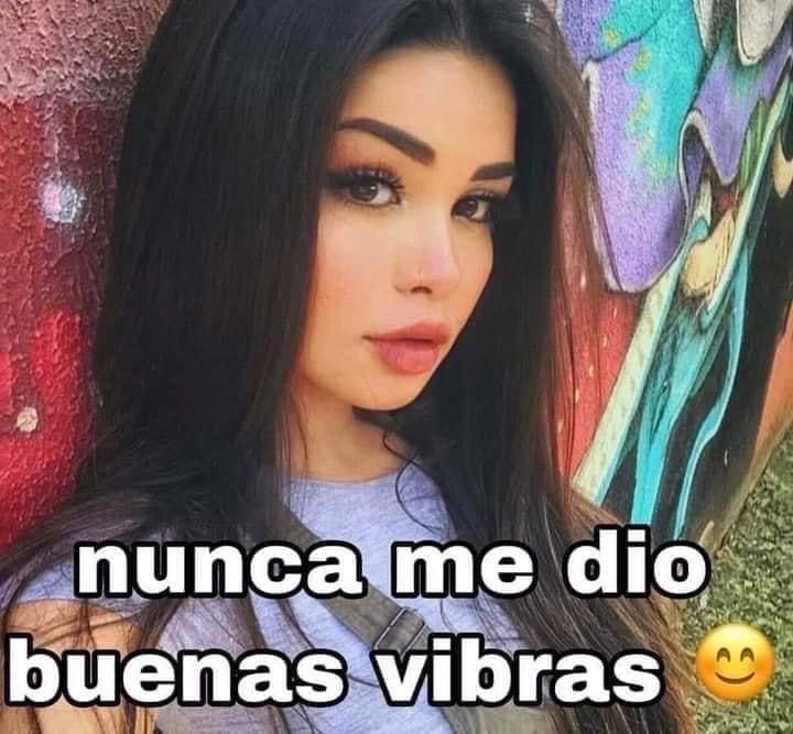 cocoMin_y's tweet photo. @utopiasjk Siempre se ha pintado como la novia perfecta y eso me incomodaba https://t.co/6S7R75sEoC
