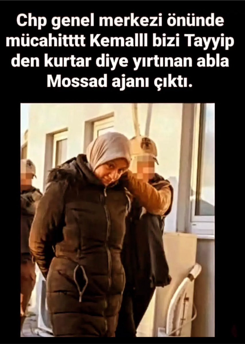 Arzuxxij's tweet photo. Bunlar iyice zıvanadan  çıktılar  @abakingurlek Bakanım.

Ülkemizin Cumhurbaşkanına yaptıkları hakaretlerin haddi hesabı yok ..

Şimdi  O dediğin şahıs gelsin sizi kurtarsın 📌 https://t.co/ITrejCLw2i