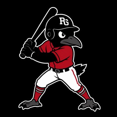 ravenbaseball_'s tweet photo. #NewProfilePic https://t.co/ZvFpG7juqA