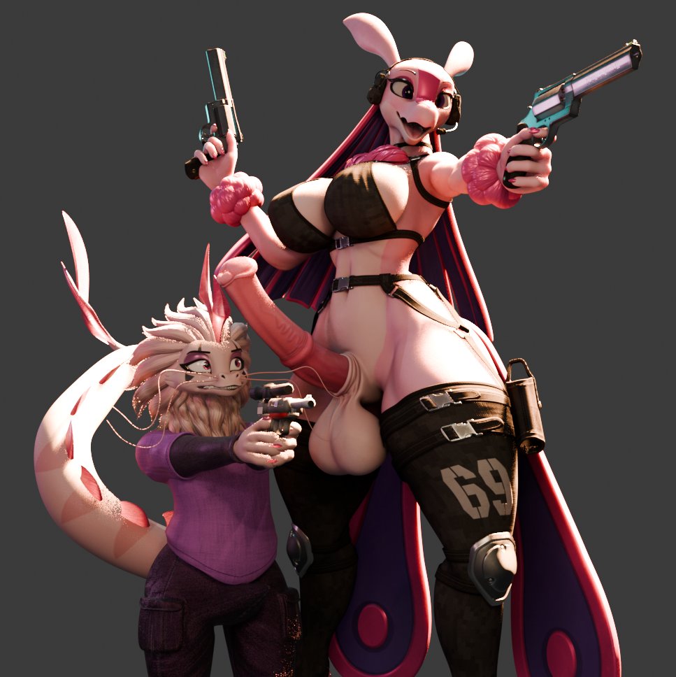 MarcelQuadreli's tweet photo. Models creds @-twillightvOids e @-MSplashDohgy modelo de @vissiny15 https://t.co/NKBo1Garpj