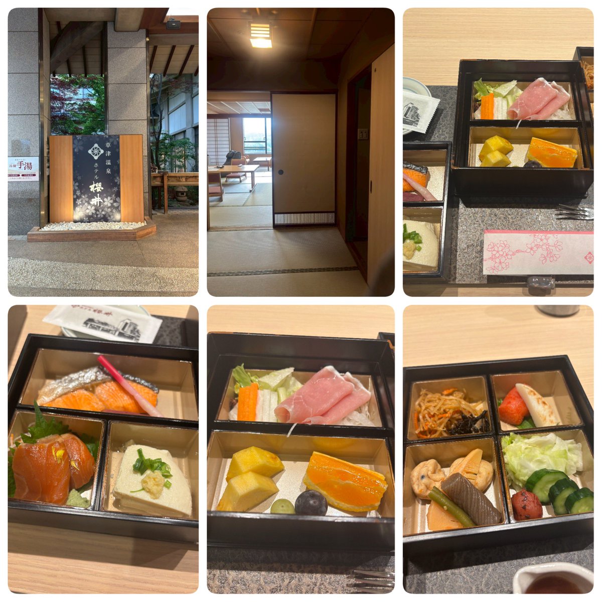 eeewww625's tweet photo. 2年記念 https://t.co/6EKmDfFYzP