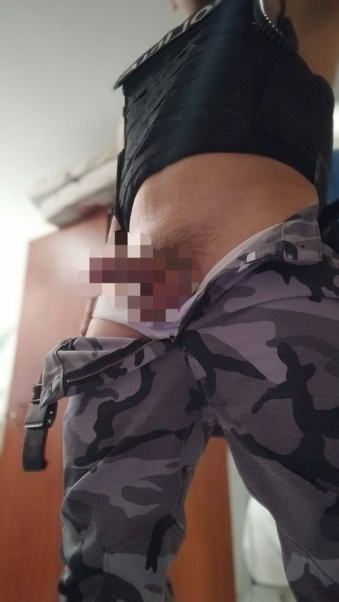 dareckyari's tweet photo. Dispoblies contenidos hot 🔥 de mis bodys 🫡
Ejercito 🪖
Policía 👮‍♂️ 
Marino ⚓️
Guardia de seguridad 💪🏻
Anote a cualquiera de los canales de telegram, buen material y buen precio 🥳🤤
#hot #militar #Ecuador https://t.co/9nvEBiwG9F