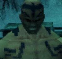 MGSMGN tweet picture