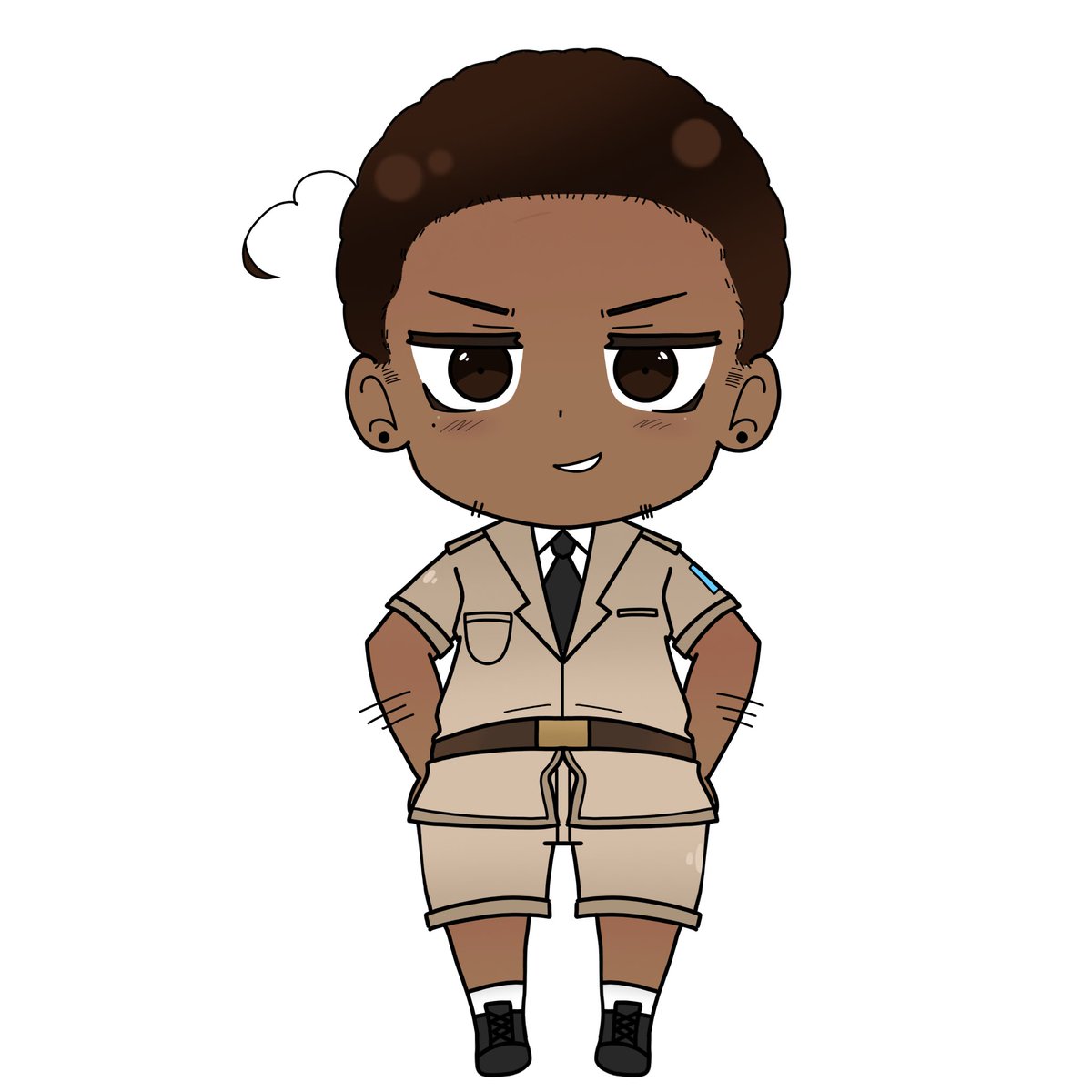 ⋆🐾° oliviα / ѵuk’s only wife ˙✧˚∘ೄྀ tweet media