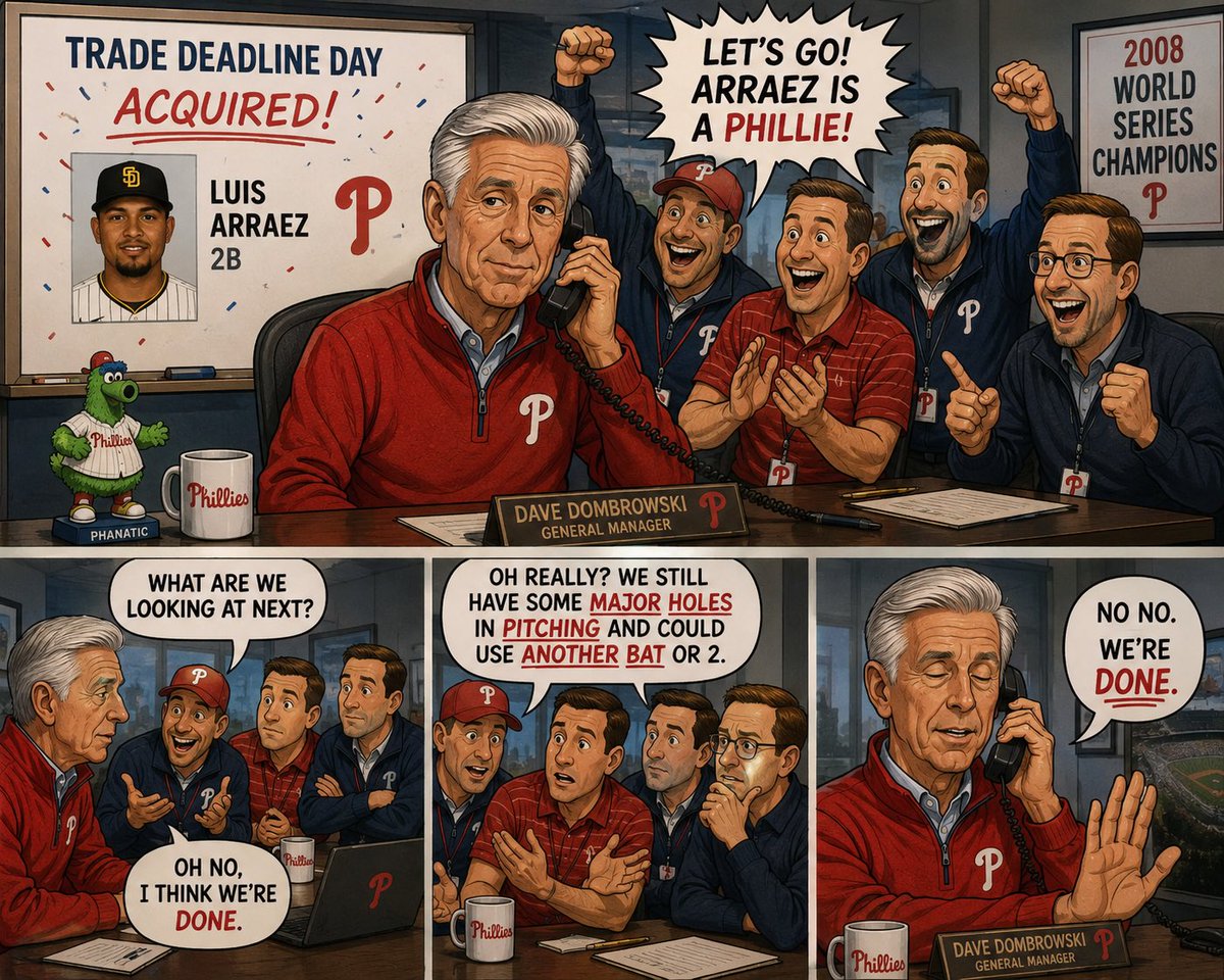 M_J_Cavanaugh's tweet photo. @JackFritzWIP https://t.co/v141b5vwlW