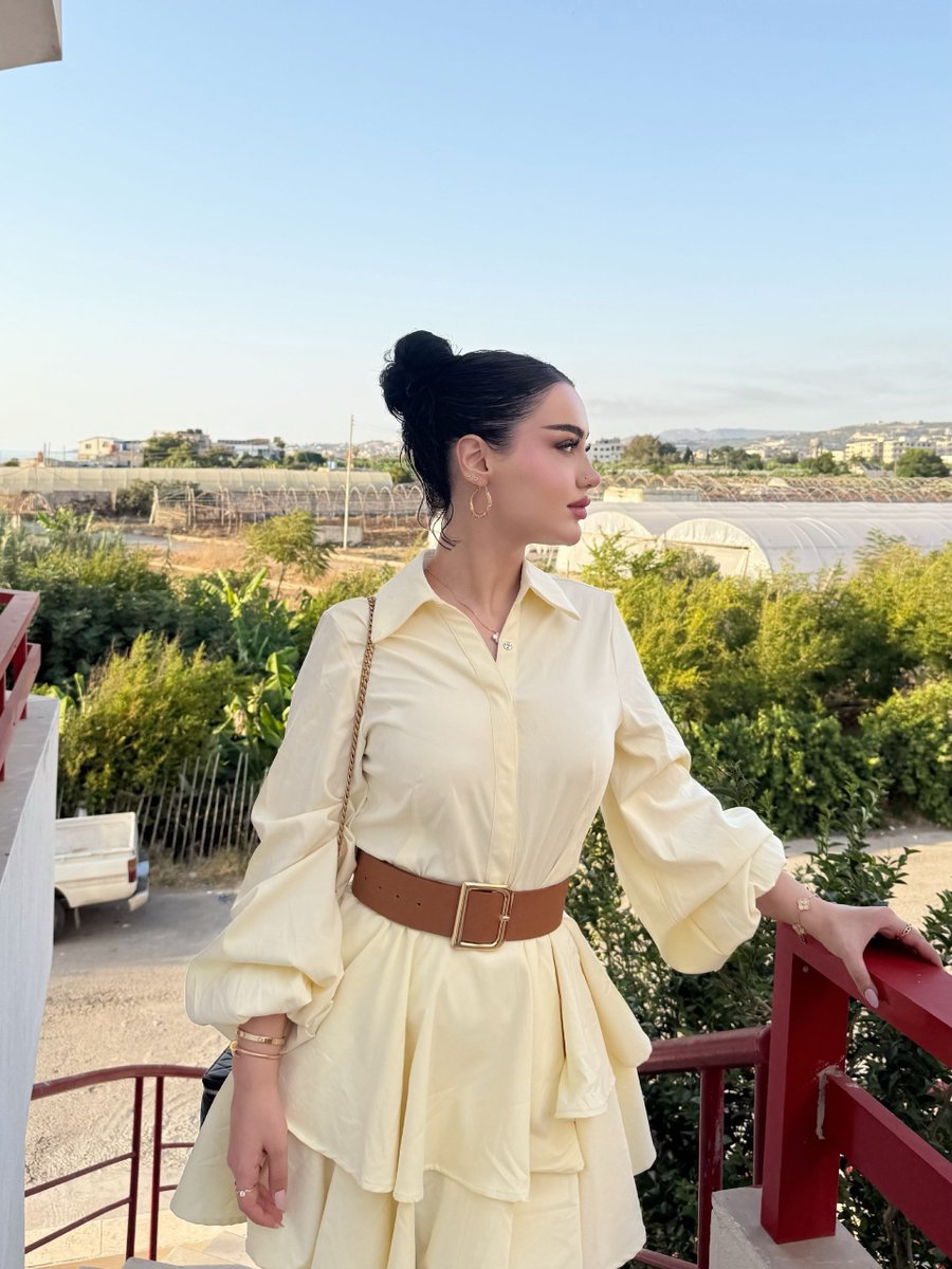ItsMax30's tweet photo. مايا ماجد ✨️💞 https://t.co/l9RaTNycsE