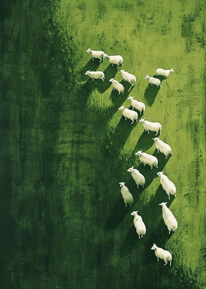 naturehealyou's tweet photo. https://t.co/TYtceT6F3m
