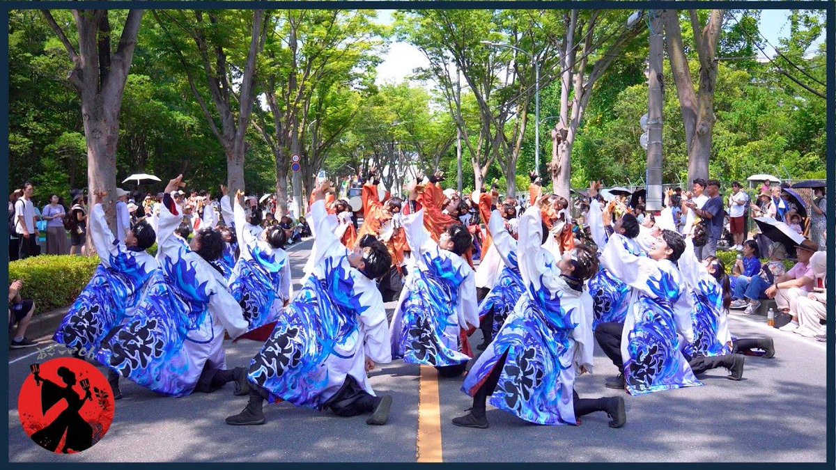 2_ckcroidmeisai tweet picture