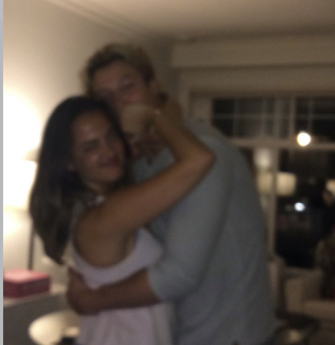 aydinmarkusz's tweet photo. ❤️ | @itsalliehayes https://t.co/QaC86OzTAb
