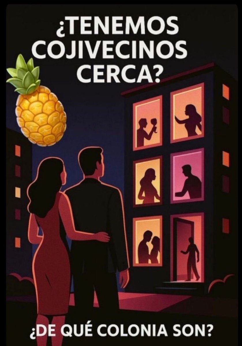 Mty818Pareja's tweet photo. Buscamos parejas para convivir , conversar , tomar algo , somos de García https://t.co/W1uqRQLe0N