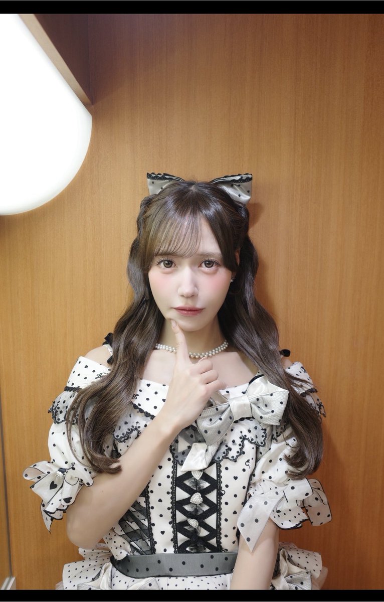 HappyKimuchi's tweet photo. おはさなつん☀️

今日は8/4（火）。
週の2日目火曜日、今日も一日頑張りましょう！
#イコラブ
#諸橋沙夏 https://t.co/TDDTl7wbBs